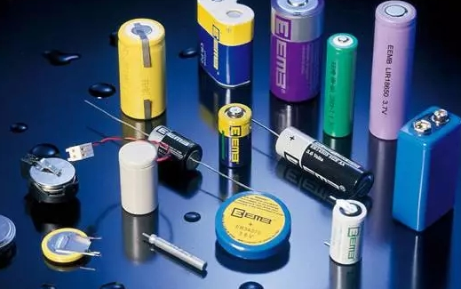 電子元器件，電子元器件損壞