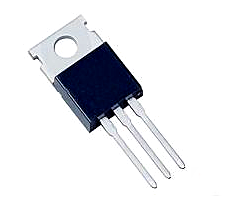 場(chǎng)效應(yīng)管,場(chǎng)效應(yīng)管主要參數(shù)