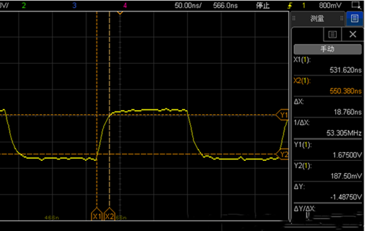 MOS管 開(kāi)關(guān)