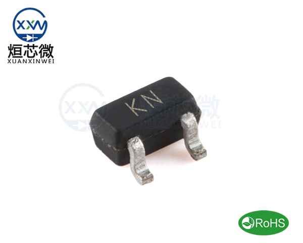 2SK3019場效應管參數(shù),2SK3019中文資料