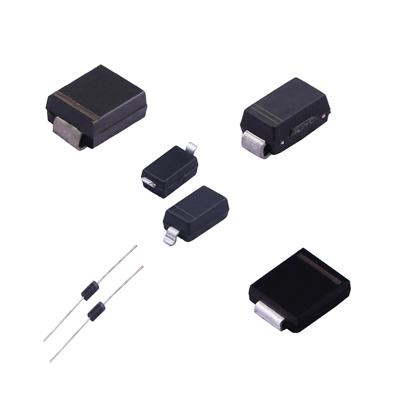 浪涌保護器 防雷器